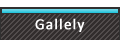 Gallely